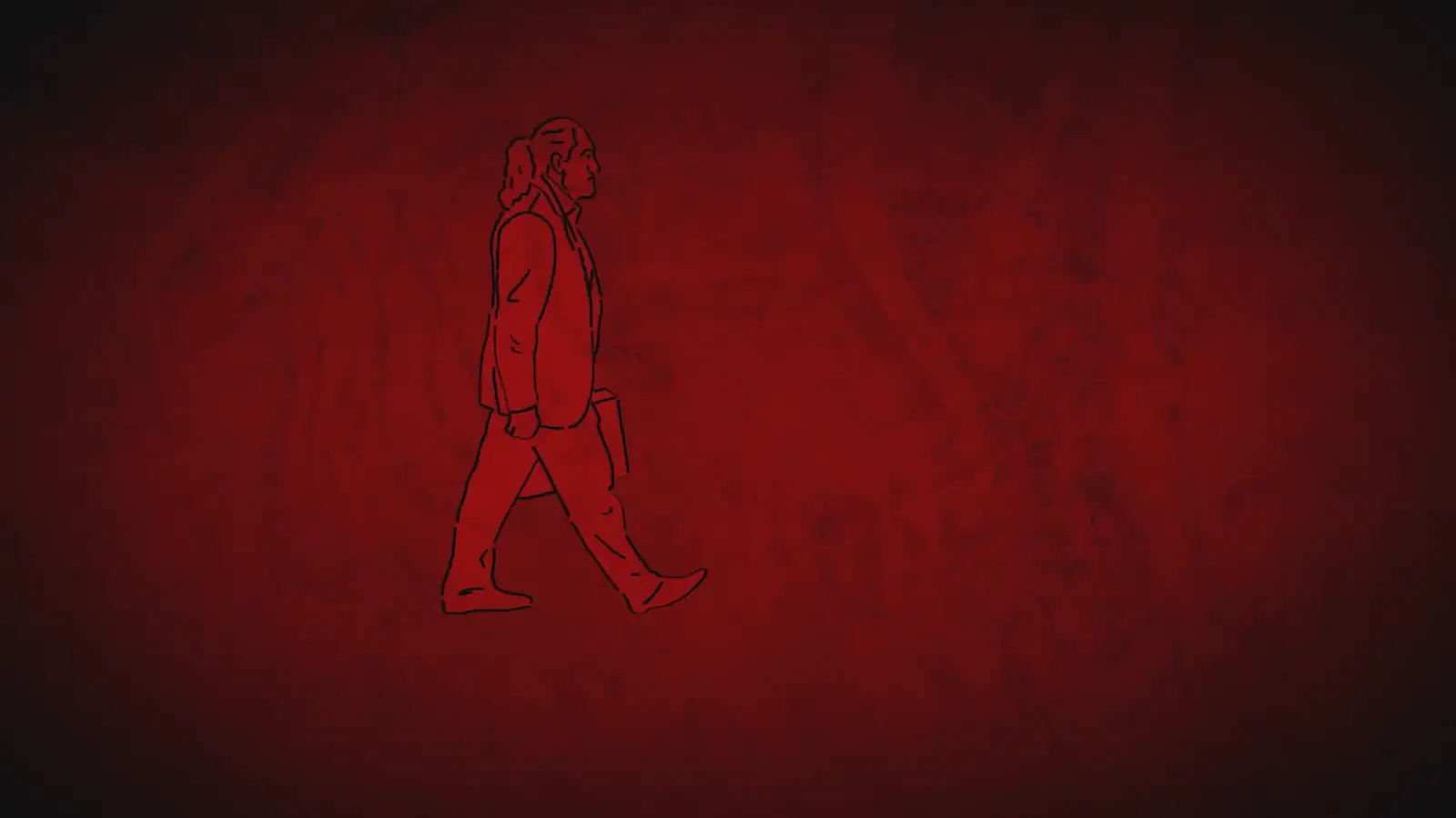 The cleaner Gravedad Cero Films